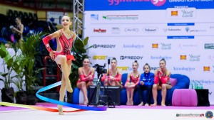 varese brambilla lucia un nastro sfe09949 copia simone ferraro ph copia